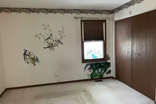 4080 Fir Ct, Hoffman Estates, IL 60192 - Photo 7