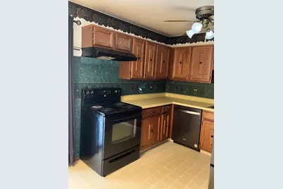 4080 Fir Court, Hoffman Estates, IL 60192 - Photo 5