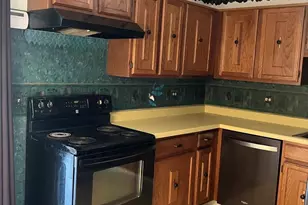 4080 Fir Ct, Hoffman Estates, IL 60192 - Photo 5