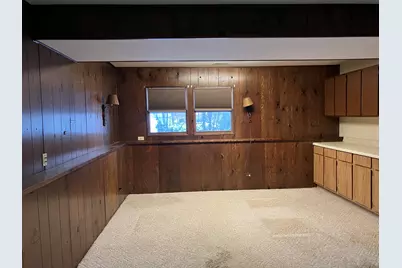 4080 Fir Court, Hoffman Estates, IL 60192 - Photo 13