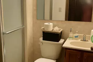 4080 Fir Ct, Hoffman Estates, IL 60192 - Photo 15