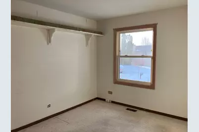 4080 Fir Court, Hoffman Estates, IL 60192 - Photo 9