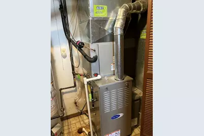 4080 Fir Court, Hoffman Estates, IL 60192 - Photo 17