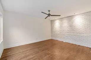 1904 Somerset Ln, Northbrook, IL 60062 - Photo 17