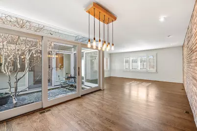 1904 Somerset Lane, Northbrook, IL 60062 - Photo 7