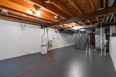 1904 Somerset Lane, Northbrook, IL 60062 - Photo 25