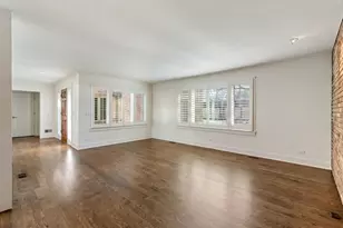 1904 Somerset Ln, Northbrook, IL 60062 - Photo 5