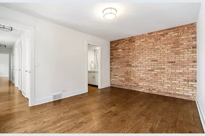 1904 Somerset Lane, Northbrook, IL 60062 - Photo 21