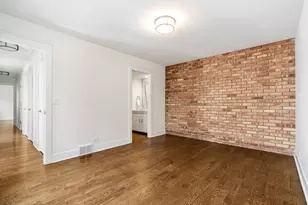 1904 Somerset Ln, Northbrook, IL 60062 - Photo 21