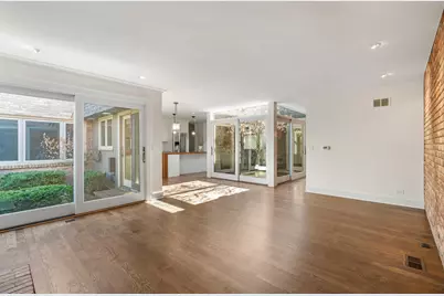 1904 Somerset Lane, Northbrook, IL 60062 - Photo 9