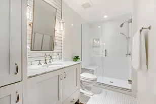 1904 Somerset Ln, Northbrook, IL 60062 - Photo 19