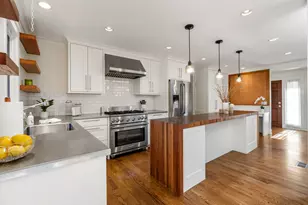 1904 Somerset Ln, Northbrook, IL 60062 - Photo 11