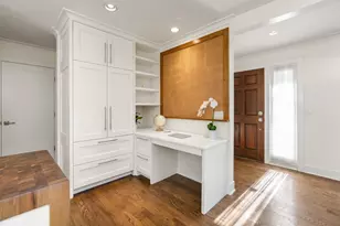 1904 Somerset Ln, Northbrook, IL 60062 - Photo 15