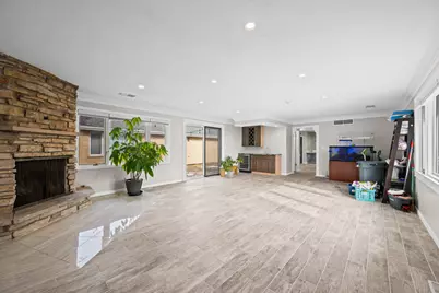 1130 N Stratford Road, Arlington Heights, IL 60004 - Photo 9