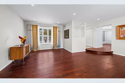 1130 N Stratford Road, Arlington Heights, IL 60004 - Photo 3