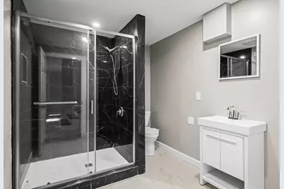 1130 N Stratford Road, Arlington Heights, IL 60004 - Photo 19