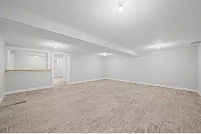 1130 N Stratford Road, Arlington Heights, IL 60004 - Photo 21