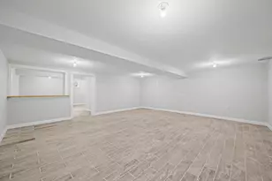 1130 N Stratford Rd, Arlington Heights, IL 60004 - Photo 21