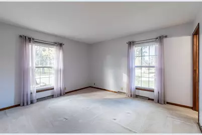 1403 Timothee Lane, Mendota, IL 61342 - Photo 19