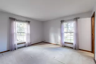 1403 Timothee Ln, Mendota, IL 61342 - Photo 19