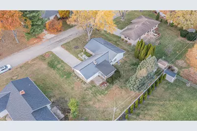 1403 Timothee Lane, Mendota, IL 61342 - Photo 27