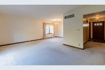 1403 Timothee Lane, Mendota, IL 61342 - Photo 15