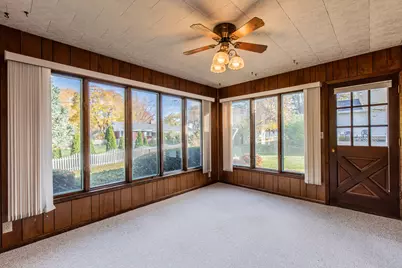 1403 Timothee Lane, Mendota, IL 61342 - Photo 21