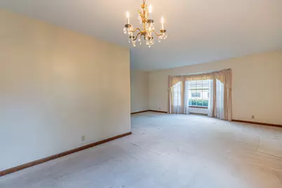 1403 Timothee Lane, Mendota, IL 61342 - Photo 13