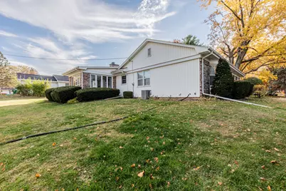 1403 Timothee Lane, Mendota, IL 61342 - Photo 5