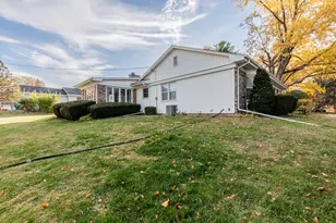 1403 Timothee Ln, Mendota, IL 61342 - Photo 5