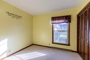 1403 Timothee Ln, Mendota, IL 61342 - Photo 17