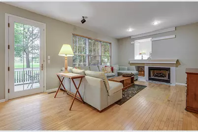 1999 Trevino Terrace, Vernon Hills, IL 60061 - Photo 9