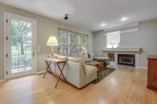 1999 Trevino Terrace, Vernon Hills, IL 60061 - Photo 9