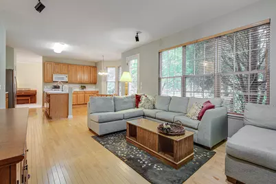 1999 Trevino Terrace, Vernon Hills, IL 60061 - Photo 7