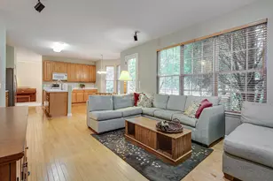 1999 Trevino Terrace, Vernon Hills, IL 60061 - Photo 7