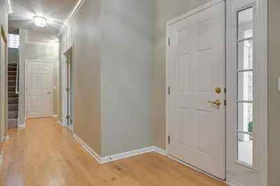 1999 Trevino Terrace, Vernon Hills, IL 60061 - Photo 3