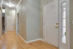 1999 Trevino Terrace, Vernon Hills, IL 60061 - Photo 3