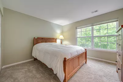 1999 Trevino Terrace, Vernon Hills, IL 60061 - Photo 13