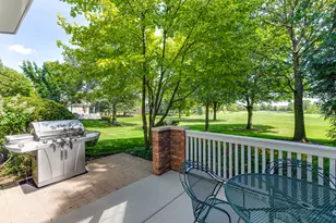 1999 Trevino Terrace, Vernon Hills, IL 60061 - Photo 15