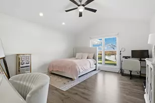 74 Aegina Ct, Tinley Park, IL 60477 - Photo 9