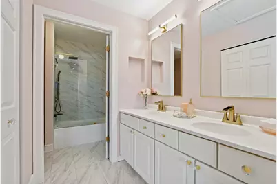 74 Aegina Court, Tinley Park, IL 60477 - Photo 11