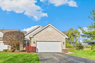 74 Aegina Ct, Tinley Park, IL 60477 - Photo 1