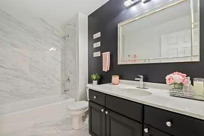 74 Aegina Court, Tinley Park, IL 60477 - Photo 15