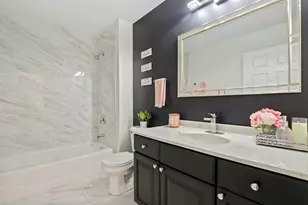 74 Aegina Ct, Tinley Park, IL 60477 - Photo 15