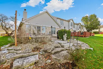 74 Aegina Court, Tinley Park, IL 60477 - Photo 25