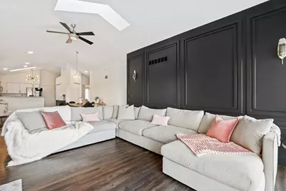 74 Aegina Court, Tinley Park, IL 60477 - Photo 3