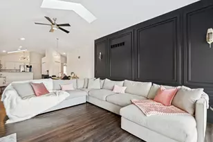 74 Aegina Ct, Tinley Park, IL 60477 - Photo 3