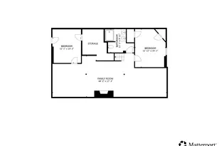 74 Aegina Ct, Tinley Park, IL 60477 - Photo 27