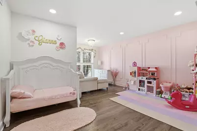 74 Aegina Court, Tinley Park, IL 60477 - Photo 13