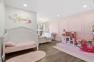 74 Aegina Ct, Tinley Park, IL 60477 - Photo 13